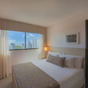 hy-beach-flats-convention.hotels-in-recife.com/