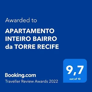 ap-bairro-da-torre-recife.hotels-in-recife.com/