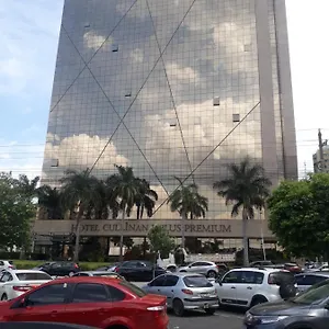 flat-sem-cafe-da-manha-cullinan-shn-brasilia.brasiliahotels.org/
