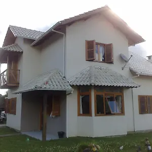 hospedagem-da-meri.santa-catarina-brasil.com/