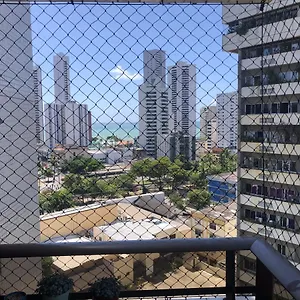 apt-para-familia-completo-em-recife-boa-viagem-3-qts-p.hotels-in-recife.com/